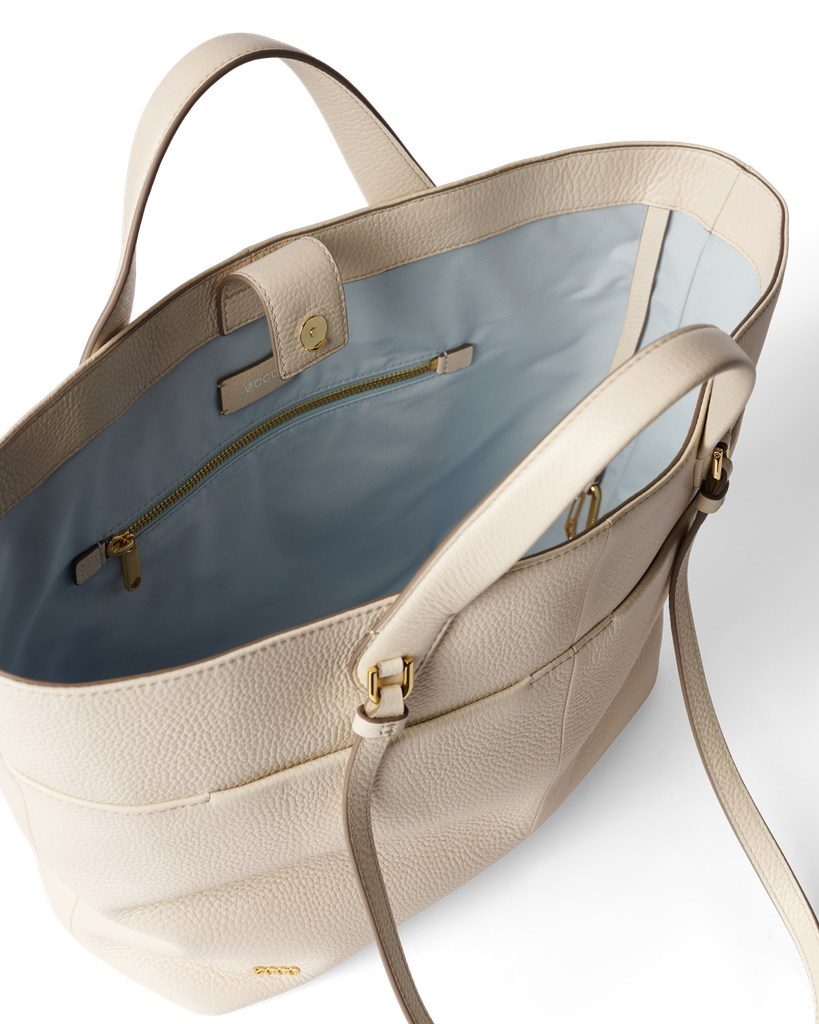 ECCO Tote M