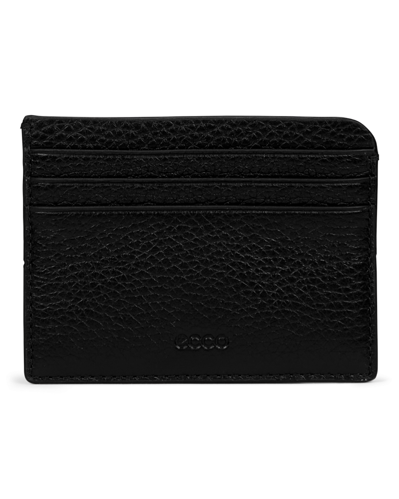 ECCO Belts Card Case Gift Set