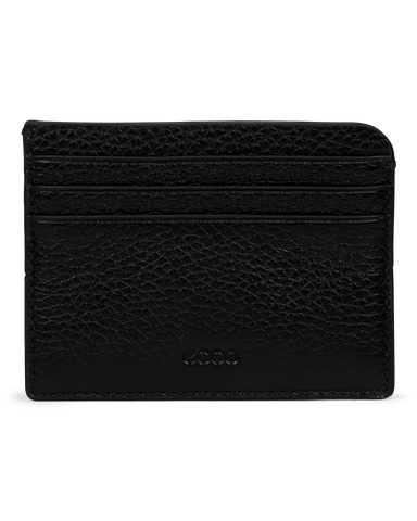 ECCO Belts Card Case Gift Set