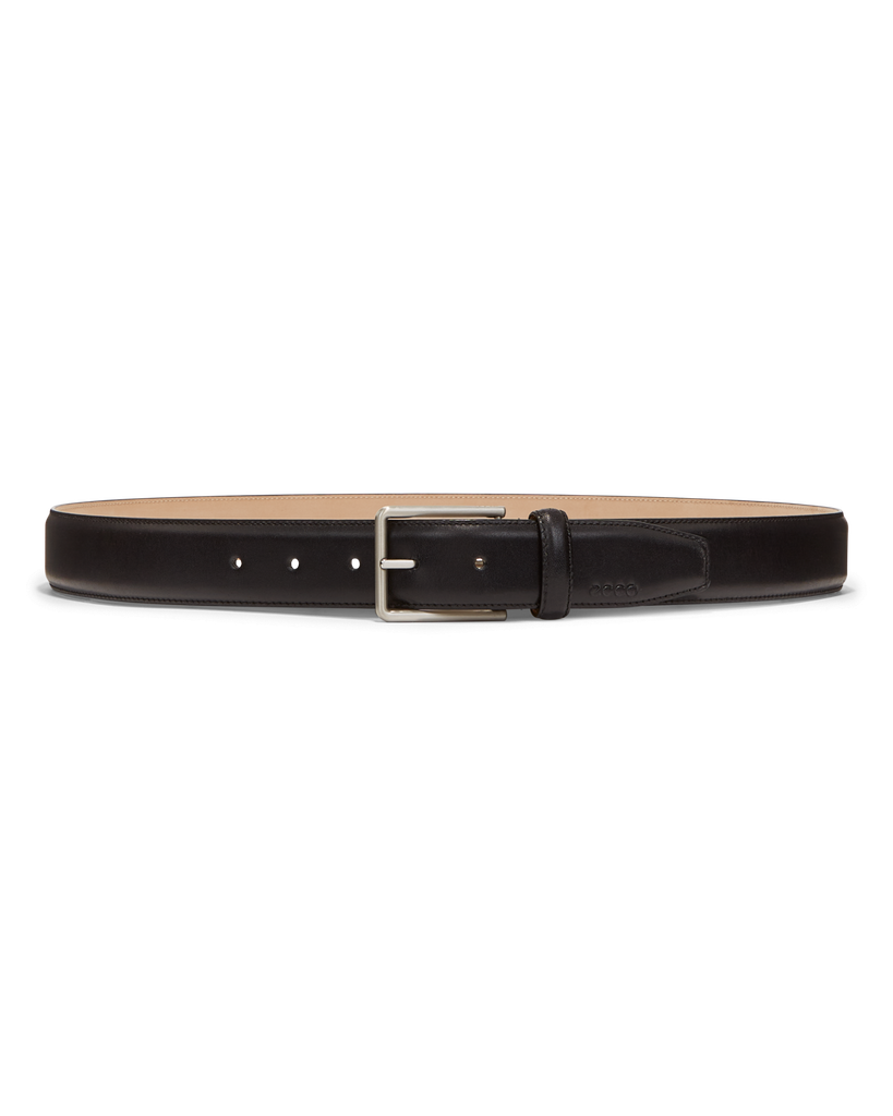 ECCO Belts Bombae Formal