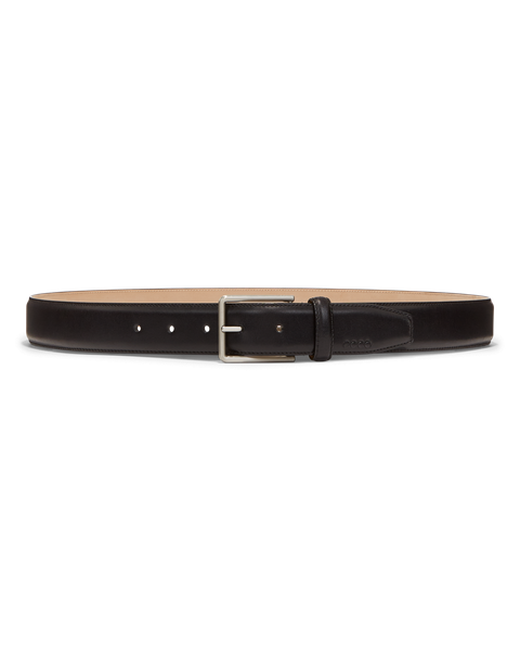 ECCO Belts Bombae Formal
