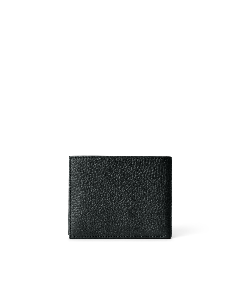 ECCO Wallet Billfold