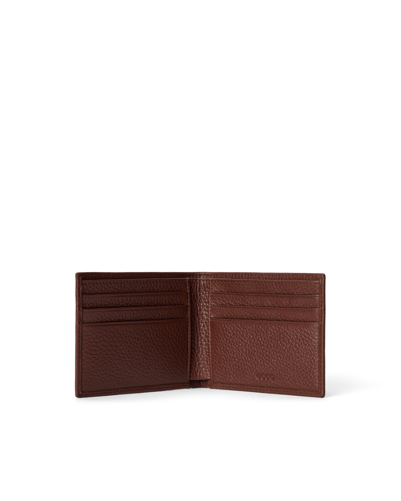ECCO Wallet Billfold