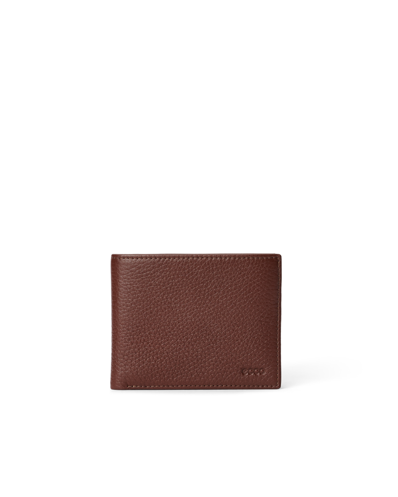 ECCO Wallet Billfold