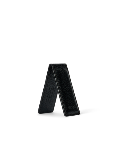 ECCO Poc Wallet Money Clip