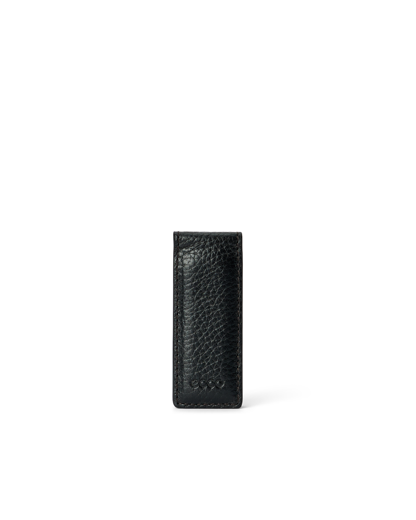 ECCO Poc Wallet Money Clip
