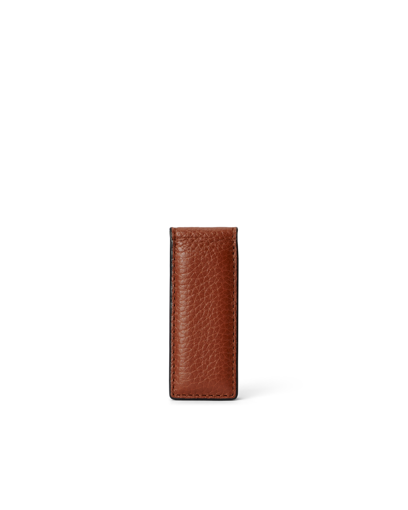 ECCO Poc Wallet Money Clip
