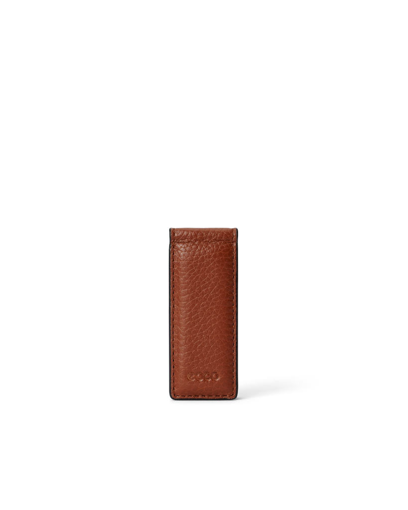ECCO Poc Wallet Money Clip