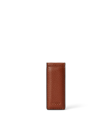 ECCO Poc Wallet Money Clip