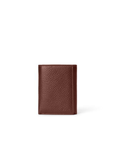 ECCO Essential Tri Fold Wallet