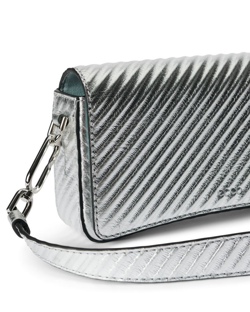 ECCO Pinch Bag S