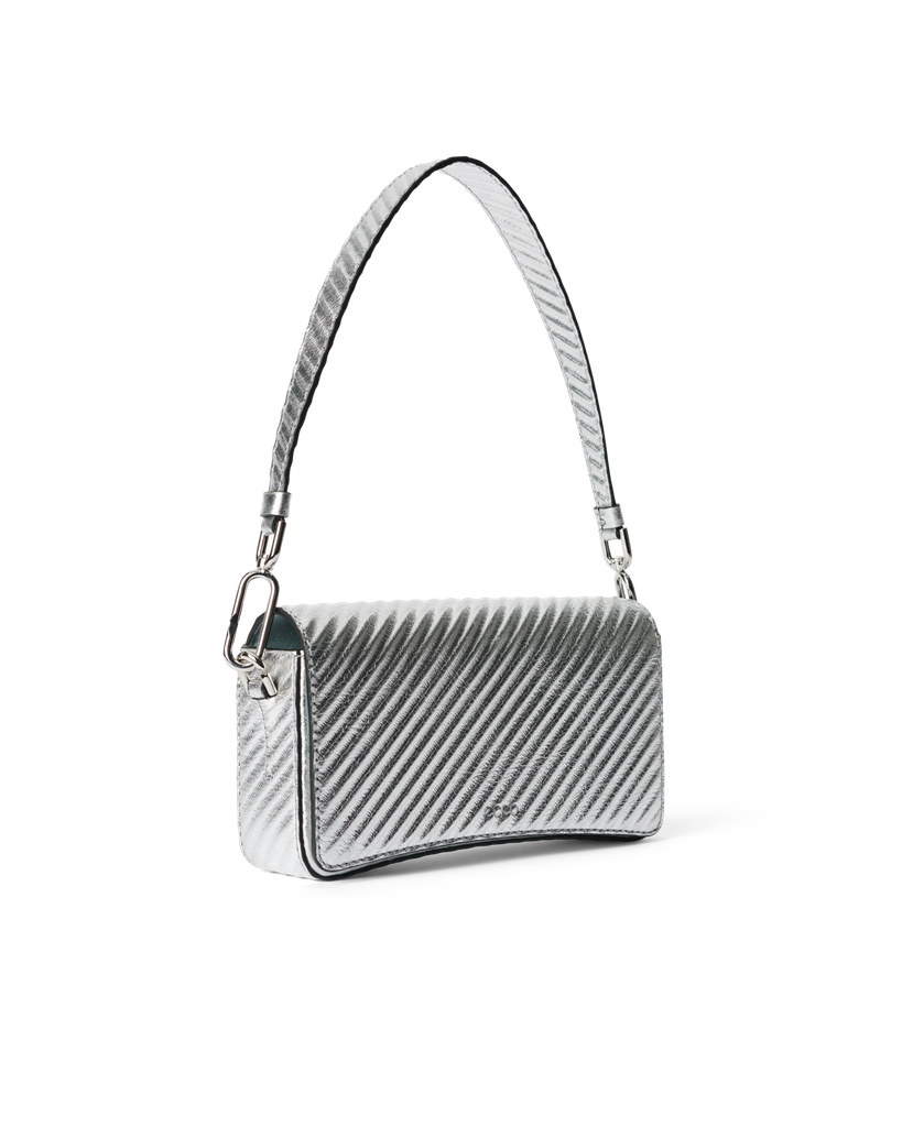 ECCO Pinch Bag S