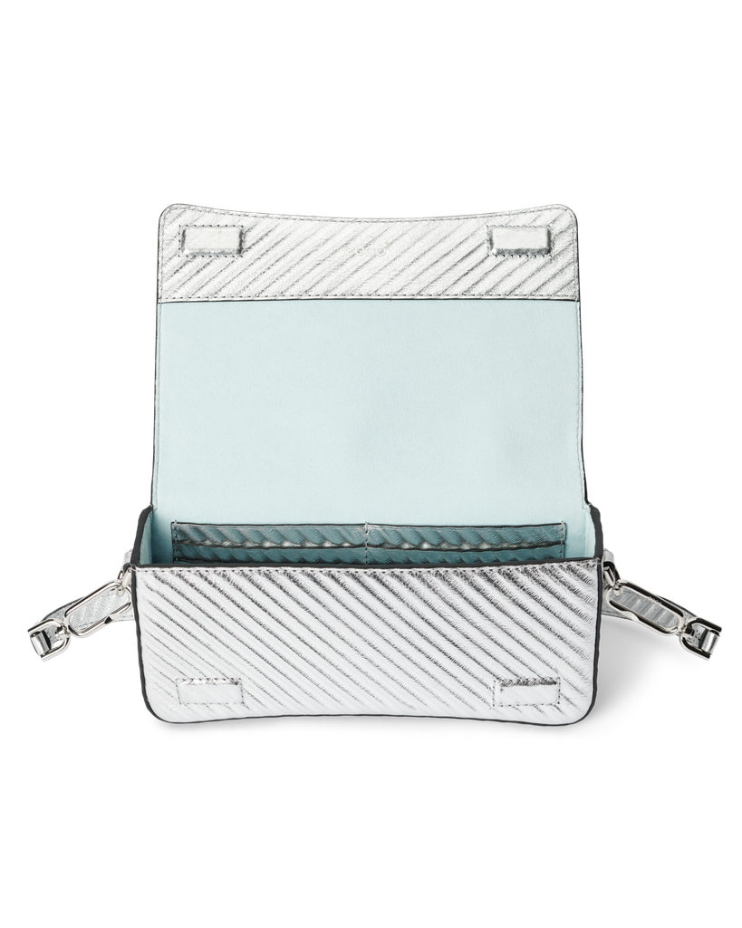 ECCO Pinch Bag S