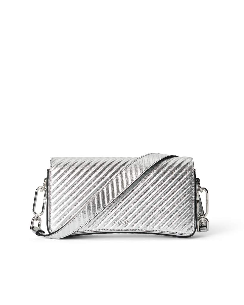 ECCO Pinch Bag S