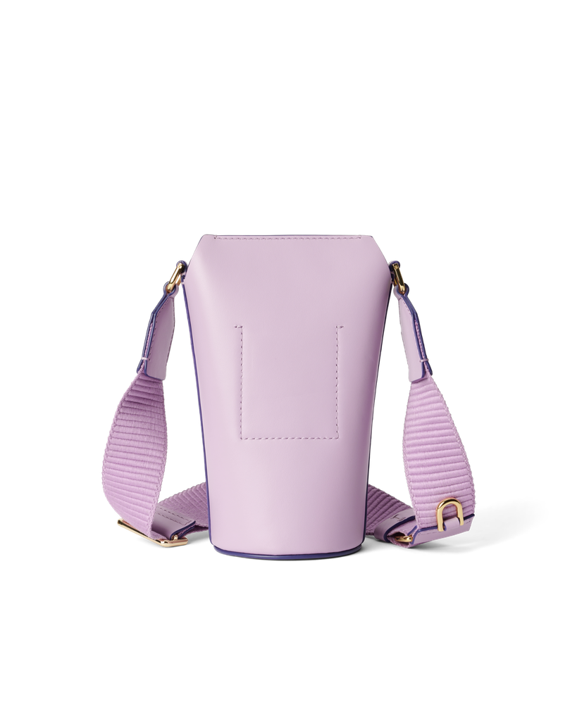 ECCO Pot Bag