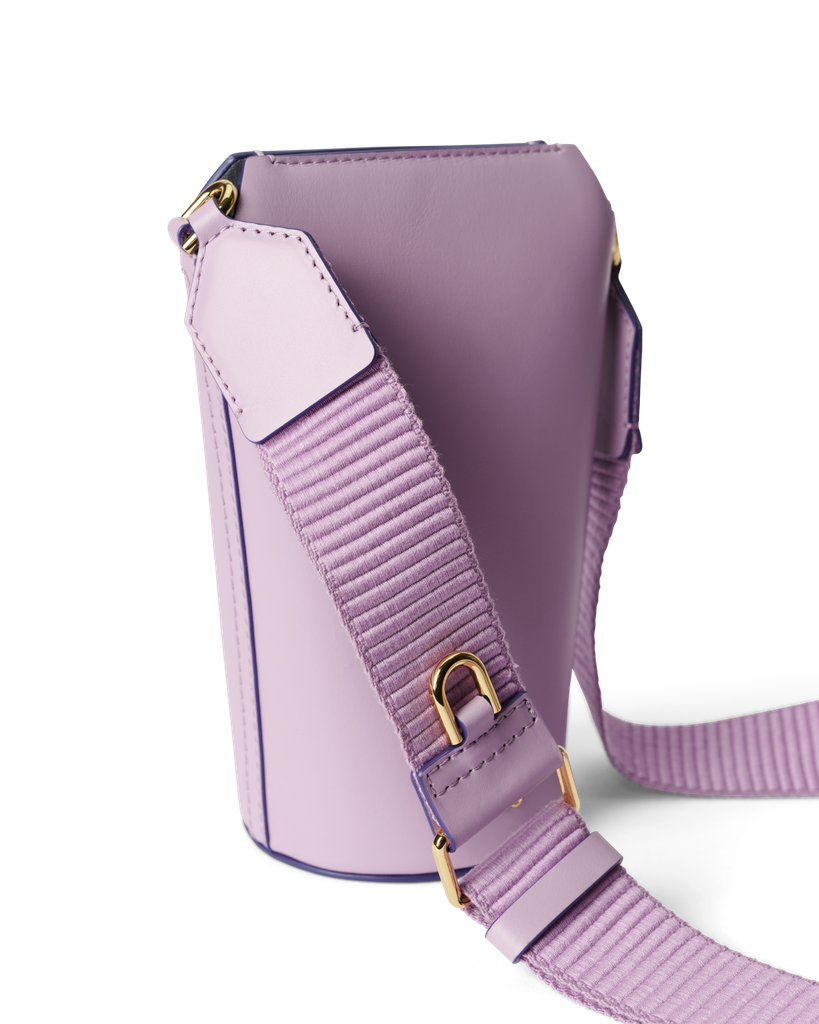 ECCO Pot Bag