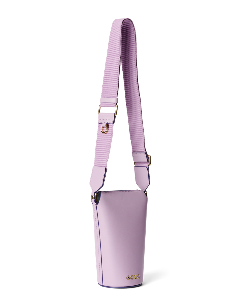 ECCO Pot Bag