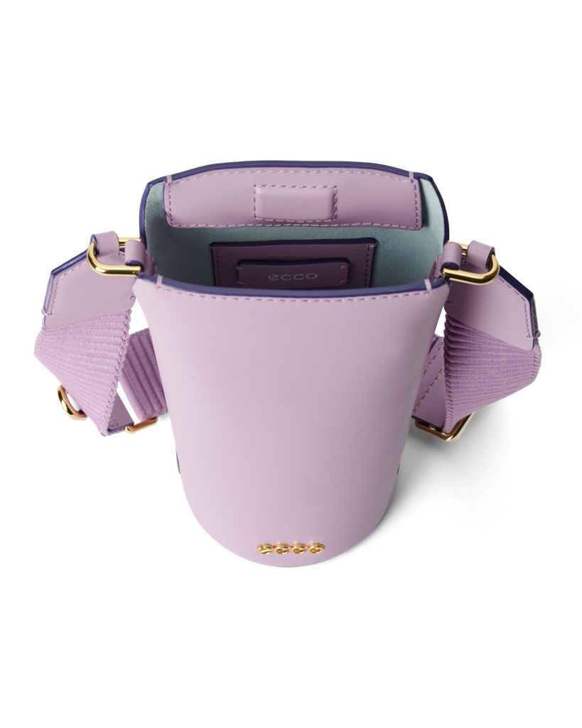 ECCO Pot Bag