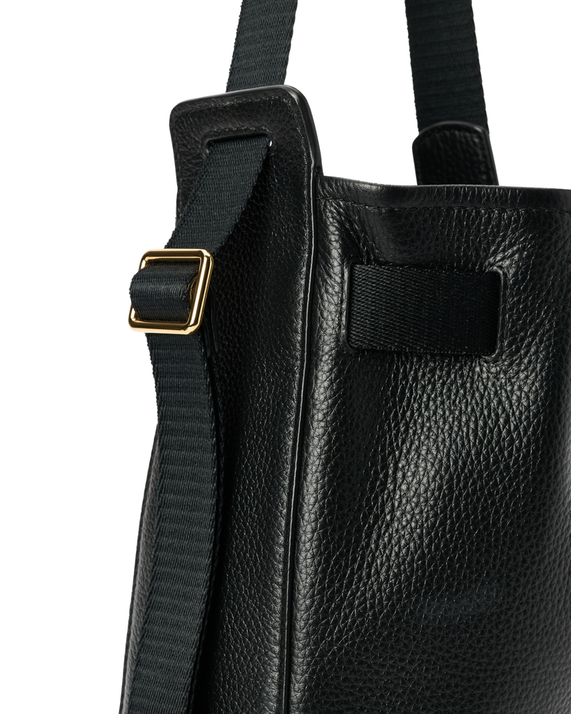 ECCO Sail Bag S