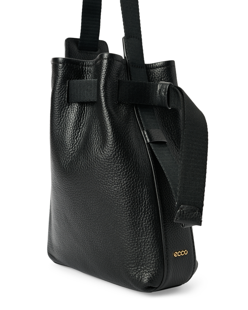 ECCO Sail Bag S
