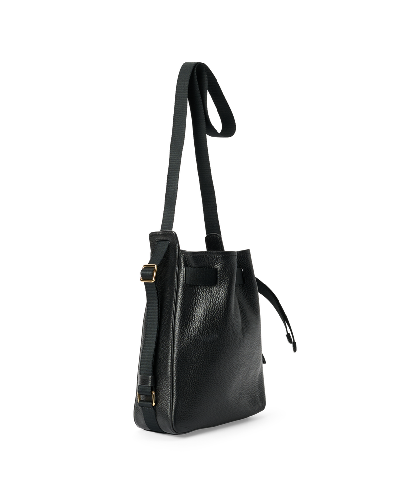 ECCO Sail Bag S