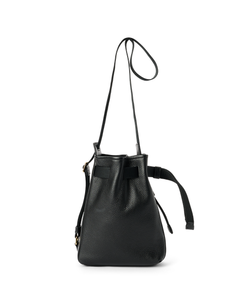 ECCO Sail Bag S