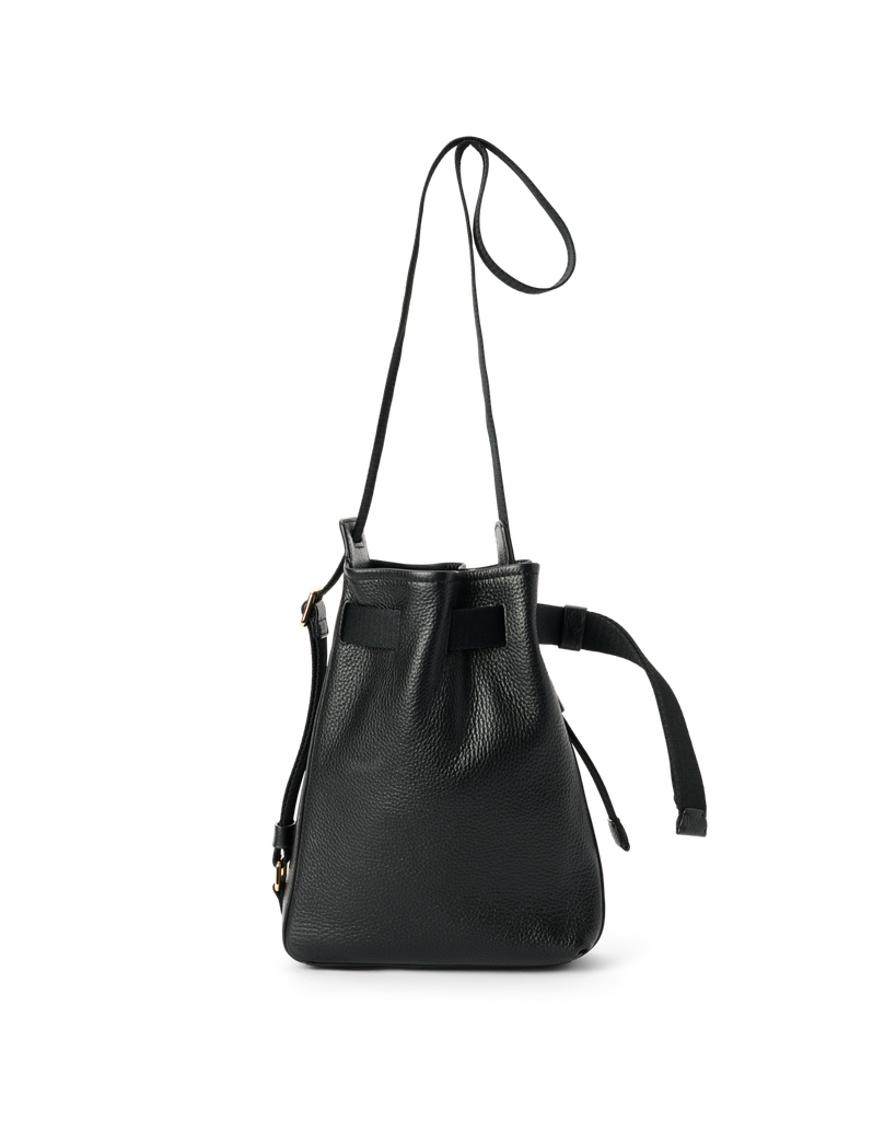 ECCO Sail Bag S
