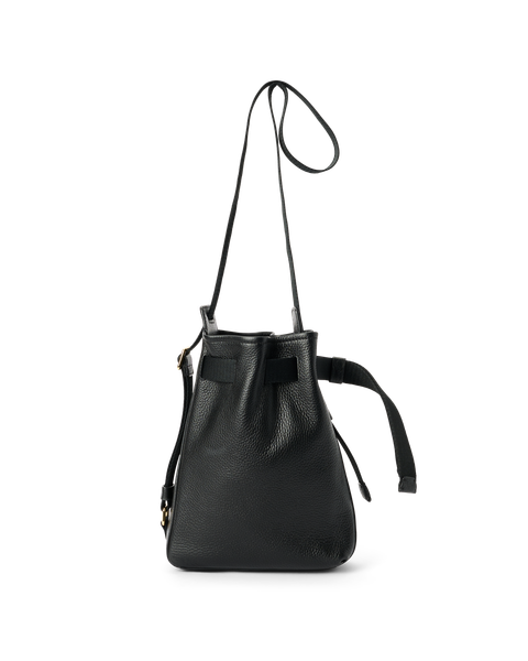 ECCO Sail Bag S
