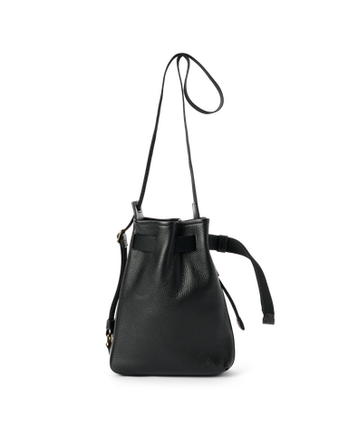 ECCO Sail Bag S