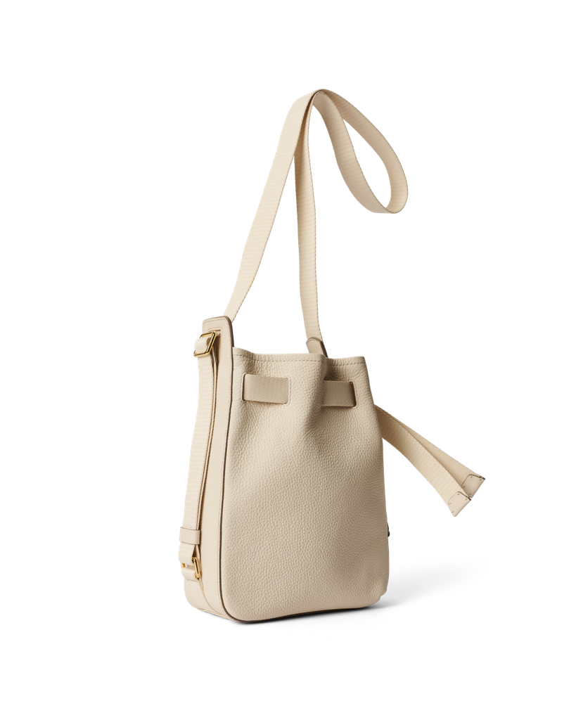 ECCO Sail Bag S