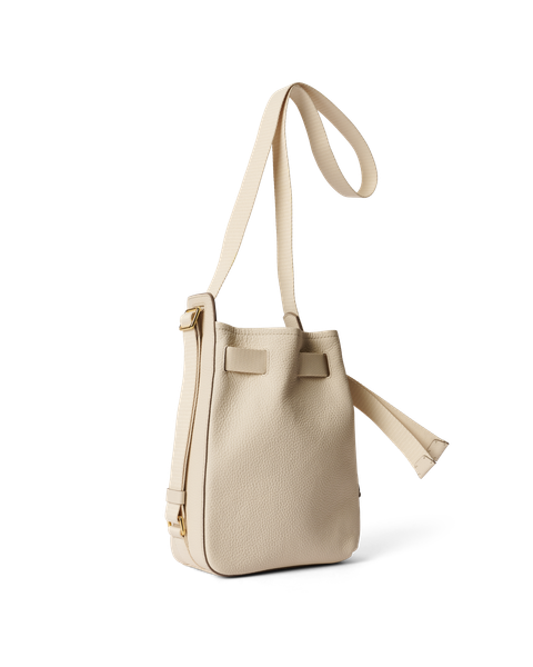ECCO Sail Bag S