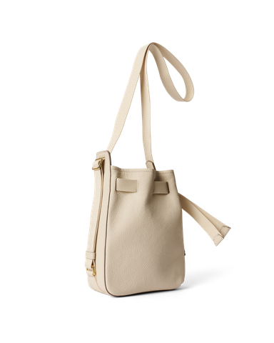 ECCO Sail Bag S