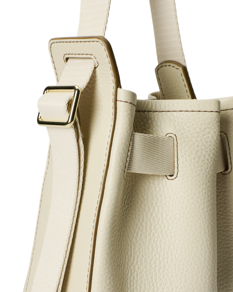 ECCO Sail Bag S