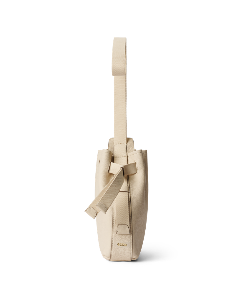 ECCO Sail Bag S