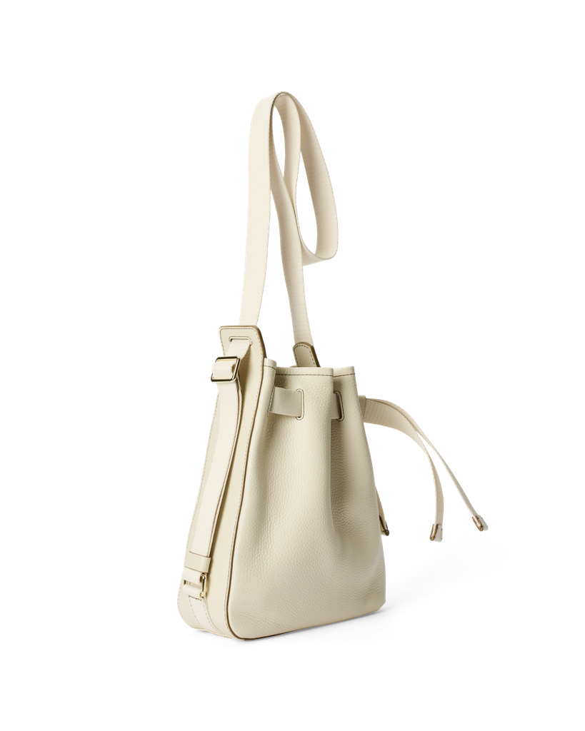 ECCO Sail Bag S