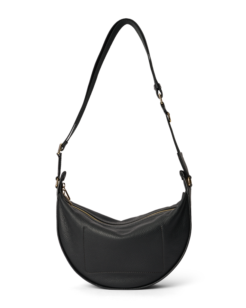 ECCO Fortune Bag M