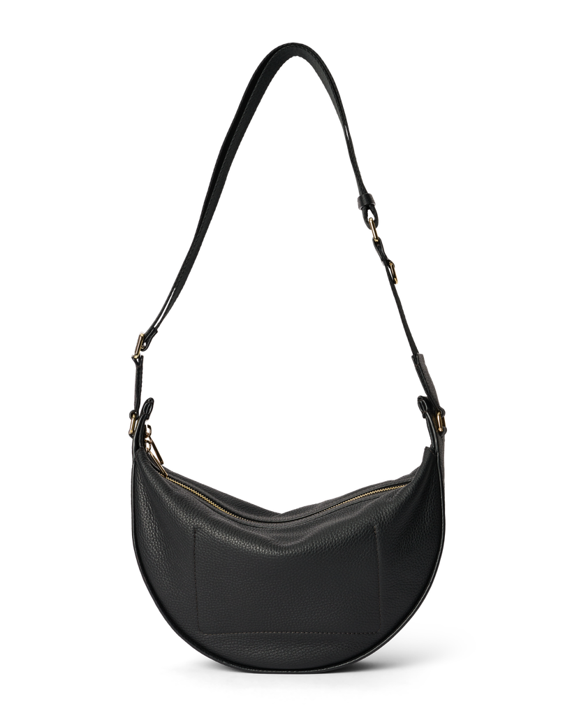 ECCO Fortune Bag M