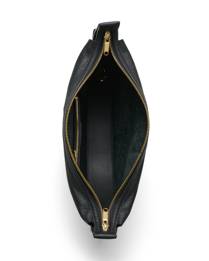 ECCO Fortune Bag M