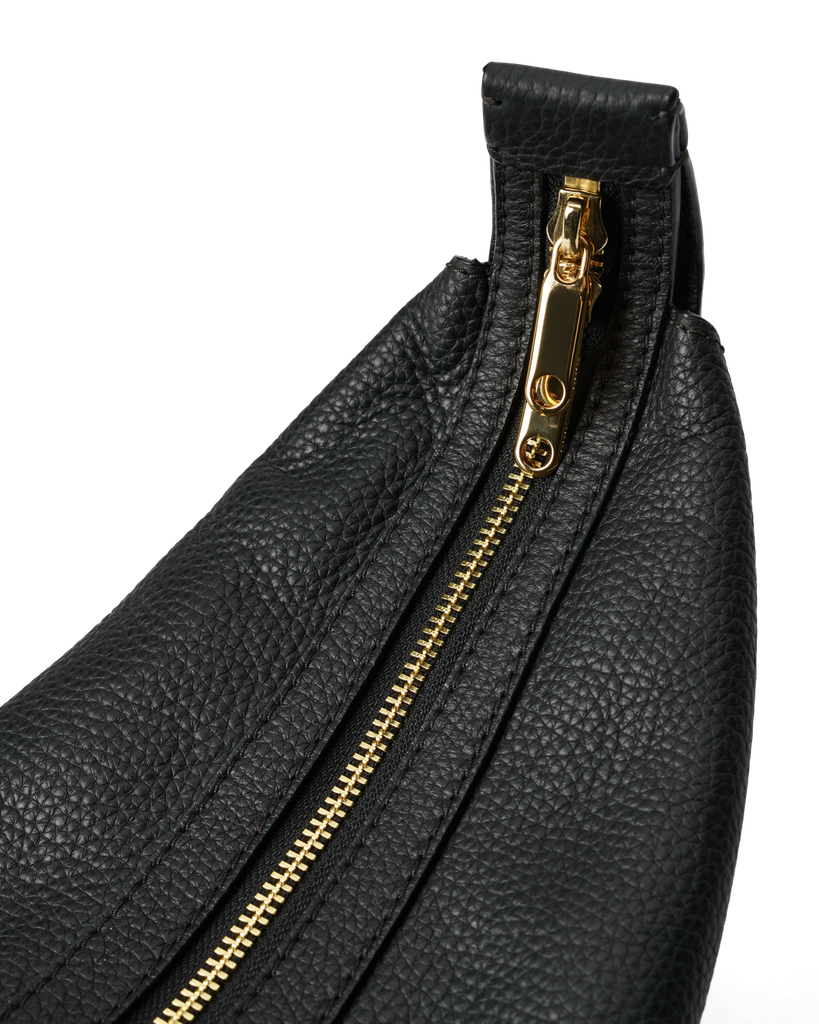 ECCO Fortune Bag M