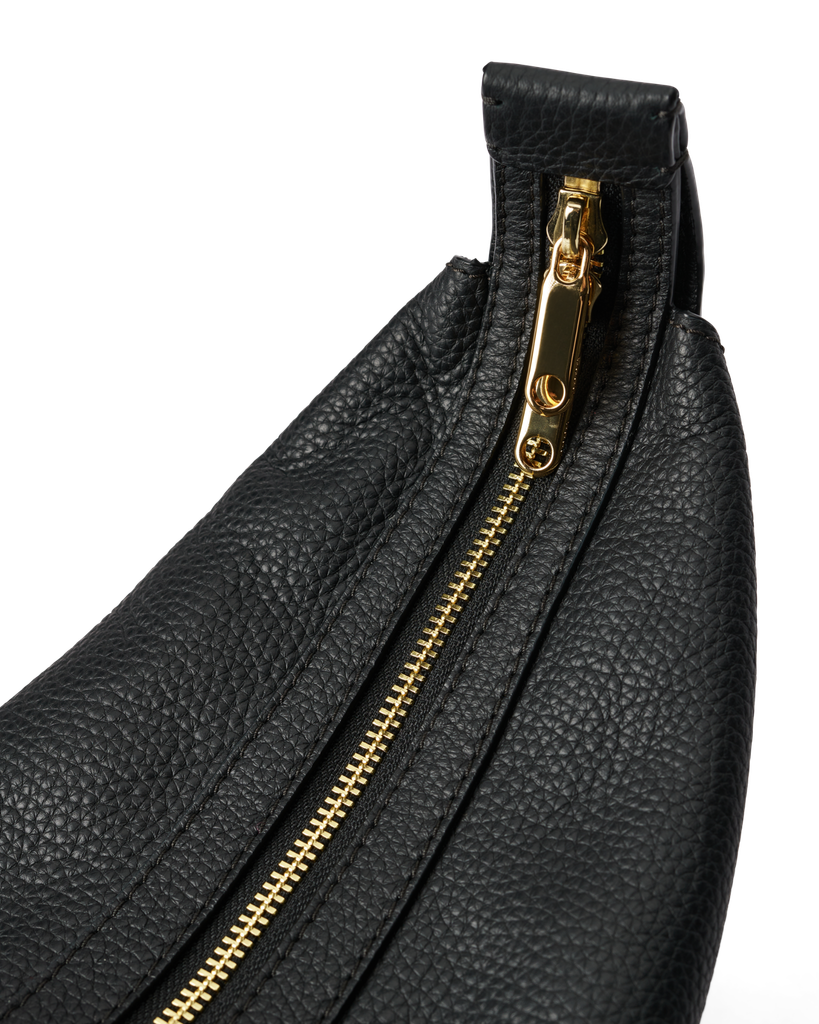 ECCO Fortune Bag M
