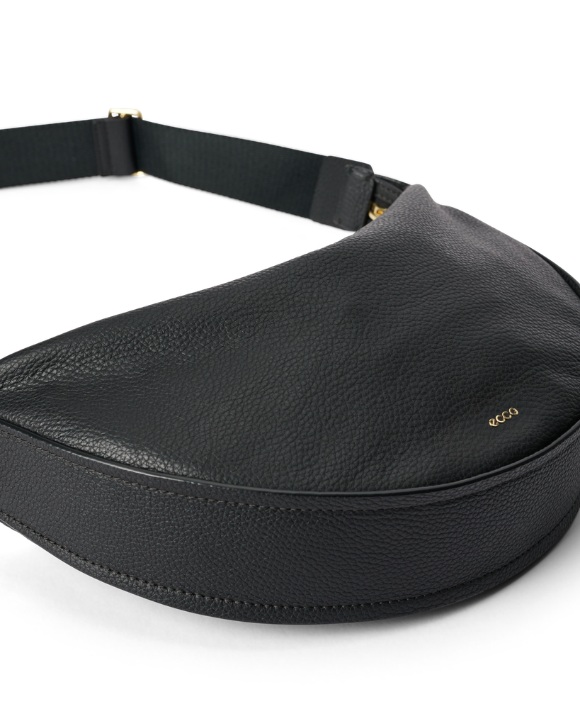 ECCO Fortune Bag M