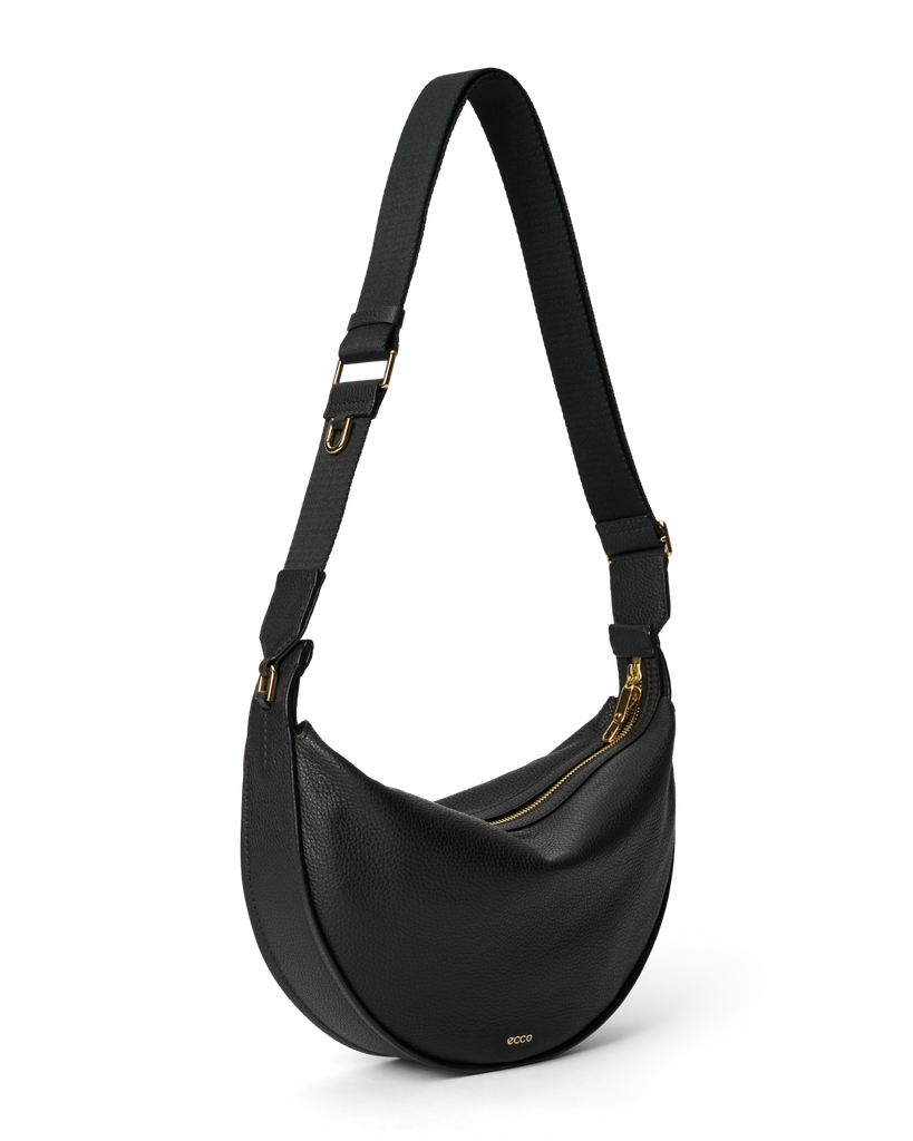 ECCO Fortune Bag M