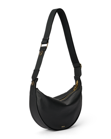 ECCO Fortune Bag M