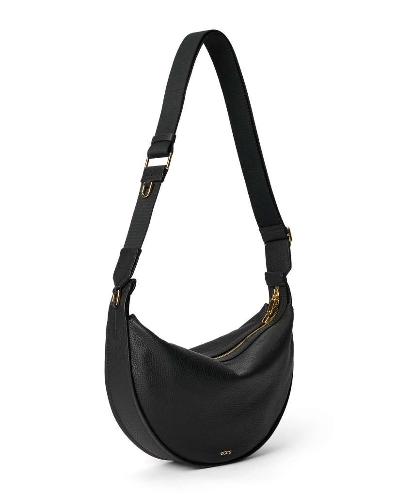 ECCO Fortune Bag M