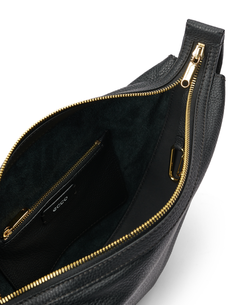 ECCO Fortune Bag M