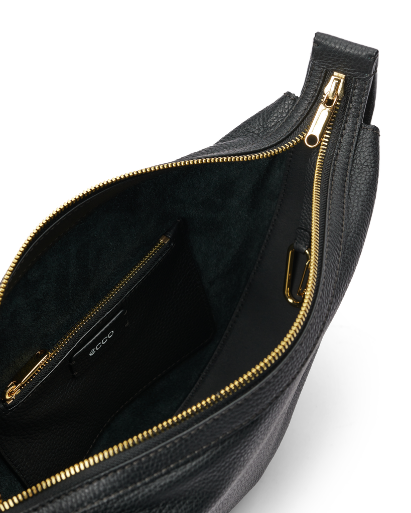 ECCO Fortune Bag M