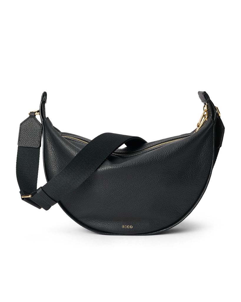 ECCO Fortune Bag M