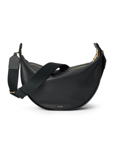 ECCO Fortune Bag M
