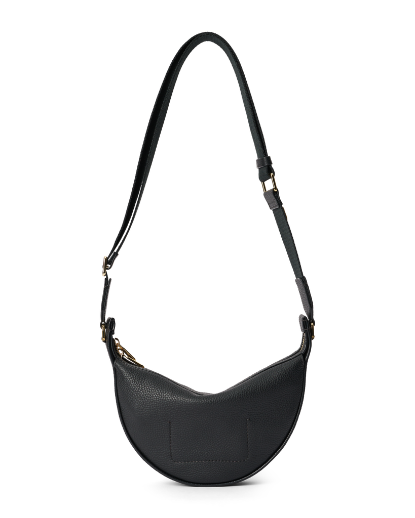 ECCO Fortune Bag S