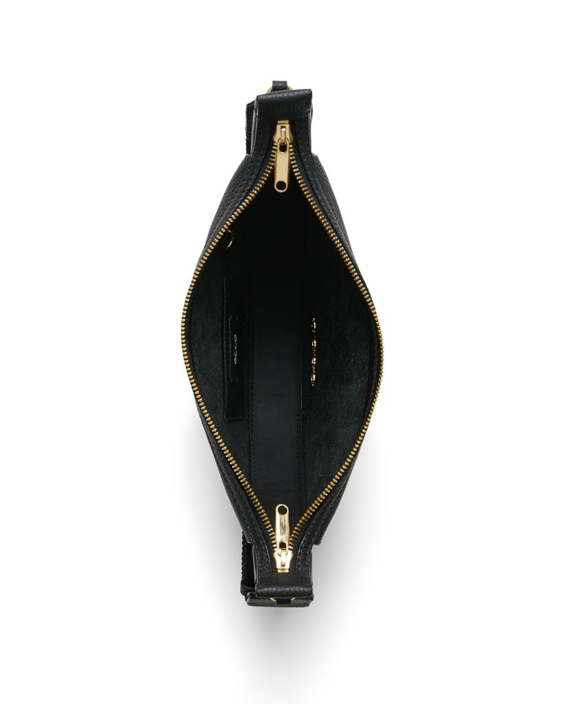 ECCO Fortune Bag S